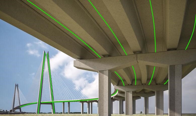 Structural Health Monitoring